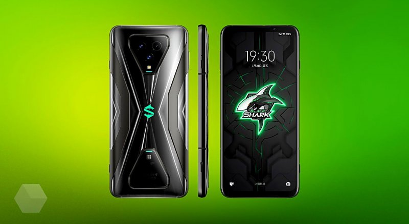 AKILLI TELEFON PERFORMANS KIYASLAMA PLATFORMU MASTER LU, EN GÜÇLÜ ANDROID TELEFONLAR LİSTESİNİ YAYINLADI