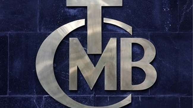 Merkez Bankası Faizi Değiştirmedi