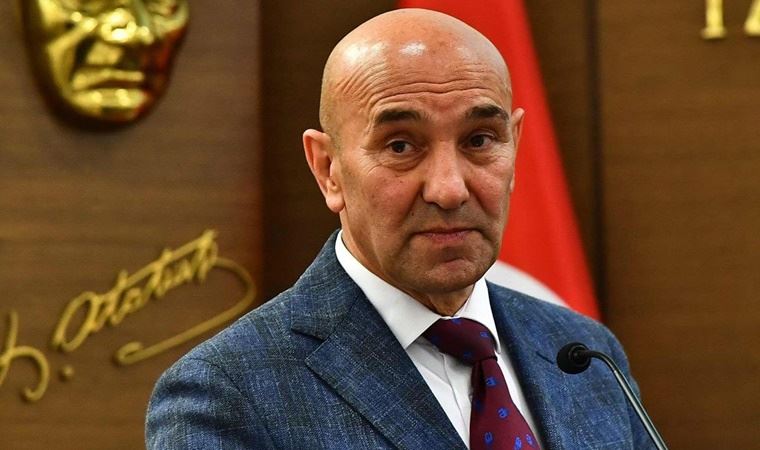 Örnekköy Sosyal Tesisleri Misafirhanesi ile hizmete hazır