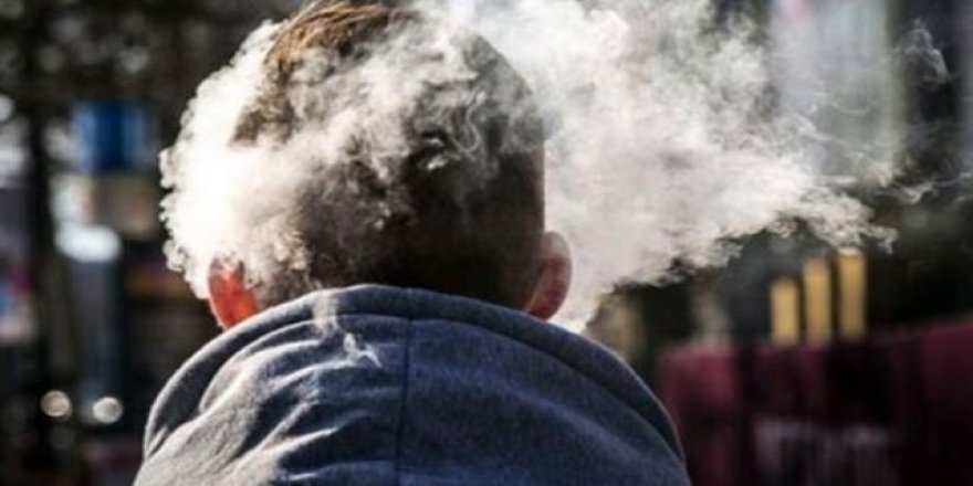 Erdoğan İmzaladı, ÖTV oranları değişti