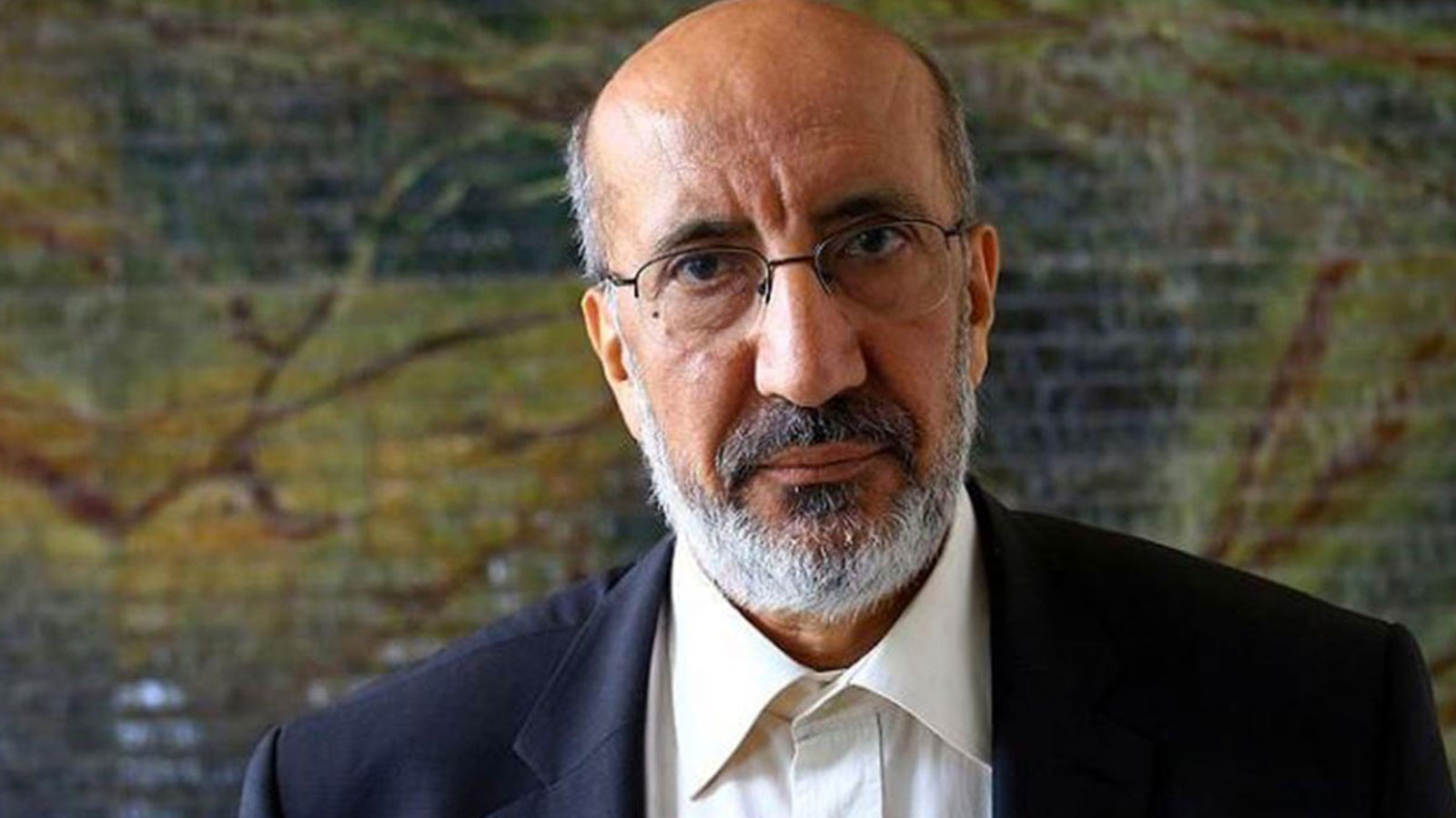 Abdurrahman Dilipak: "Darbe olacağı belliydi, niçin tedbir alınmadı"