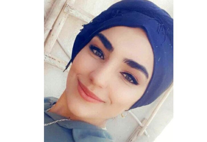 Emine Karakaş cinayetinde yeni gelişme