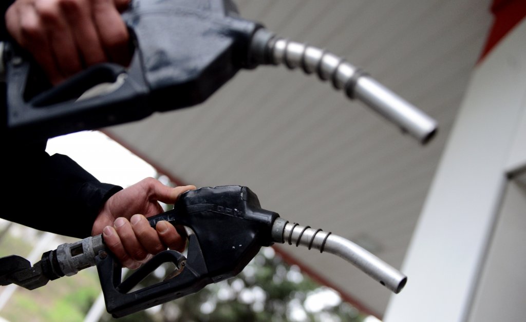 Benzine Yapılan Zam Fiyatlara Yansımayacak