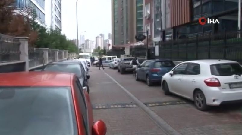 SAS Holding Ve Yöneticileri Hakkında Suç Duyurusu: “Paralarımız Kaçırıldı”