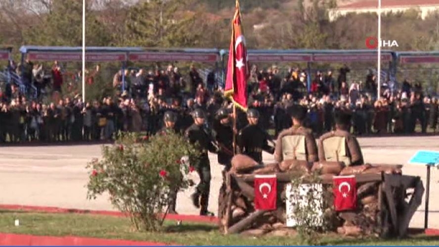 Bedelli askerlik ücreti 43 bin 151 lira 28 kuruş