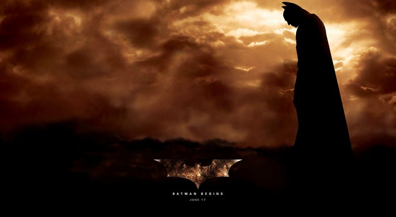 EN İYİ, EN UNUTULMAZ FİLMLER... MUTLAKA İZLENMESİ GEREKEN IMDb PUANI EN YÜKSEK 200 FİLM