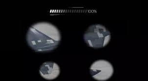 Baykar'dan heyecanlandıran paylaşım: 20 Temmuz'u bekleyin