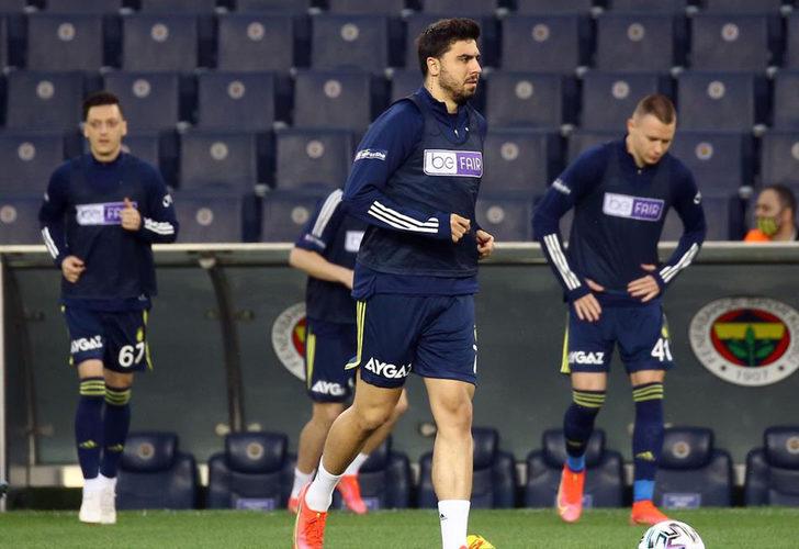 Fenerbahçe - beIN Sports davasında karar!