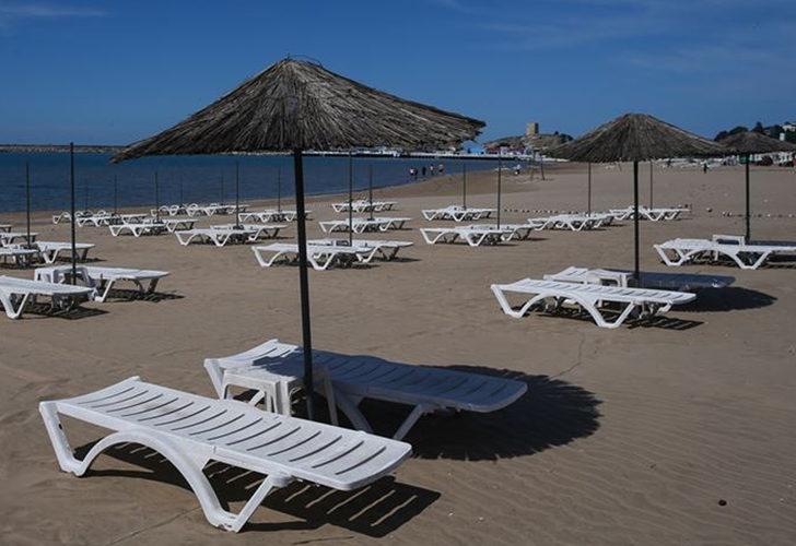 TBMM'de kabul edildi! Faaliyetlerine son verilecek