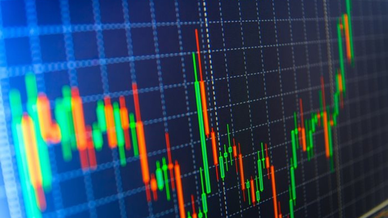 Küresel Piyasalar Azalan Risk İştahı İle Negatif Seyrediyor