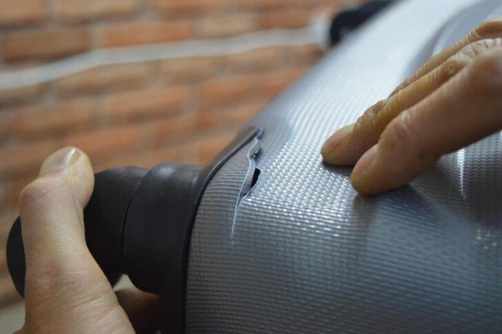 Vatandaşlar bayramdan önce tamircilere koştu