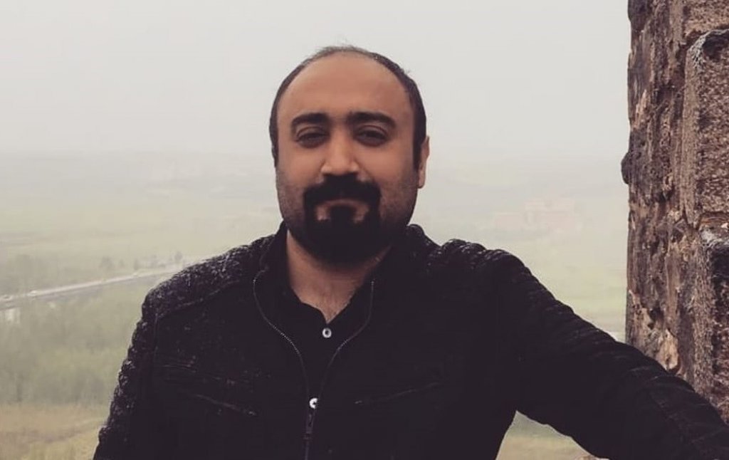 Asistan Doktor İlaç İçerek Hayatına Son Verdi