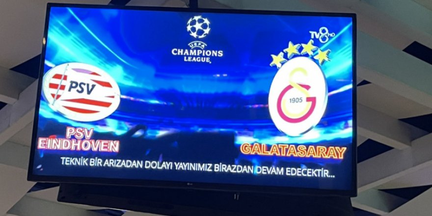 Acun Ilıcalı, tepkilere bu yanıtı verdi