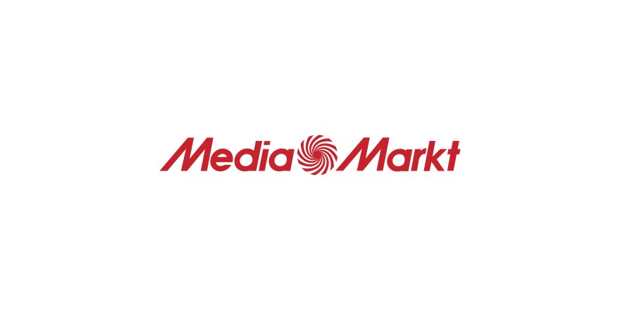 Mediamarkt Club 2 Milyon Kullanıcıya Ulaştı