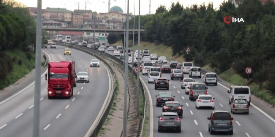 Yeni vaka sayısı 12 bini aştı!