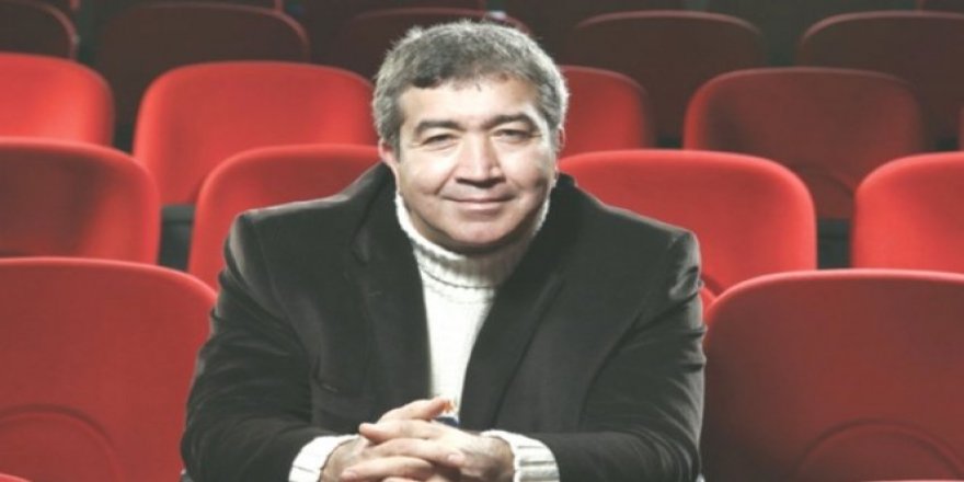 Aşı karşıtlarına tokat gibi yanıt! Turgay Yıldız'ın ailesinden açıklama