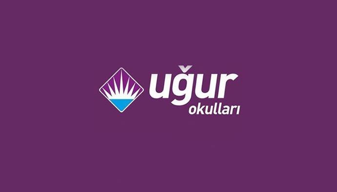 Uğur Okulları Öğrencisine Dünya Üniversitelerinden Burs İmkanı