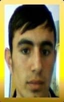 Mit’ten Nefes Kesen Operasyon