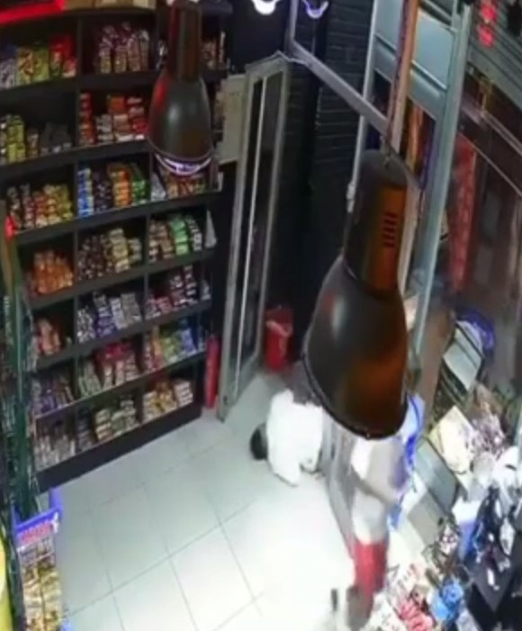 Sokak Ortasındaki Tartışma Kanlı Bitti: 1 Ölü, 1 Ağır Yaralı