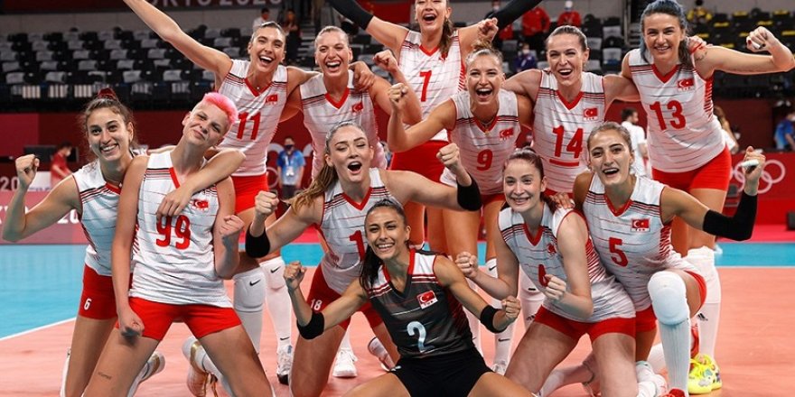 Filenin Sultanlarını hedef alan o kesime tepki yağdı!