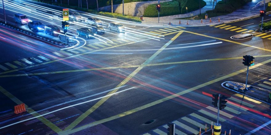 O Markaya İnsana Saygı Ödülü