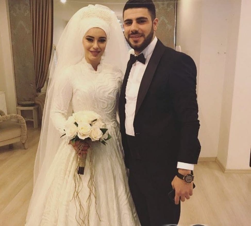 Beyoğlu’nda Yaşanan Dehşette Hayatını Kaybedenlerin Kimlikleri Belirlendi