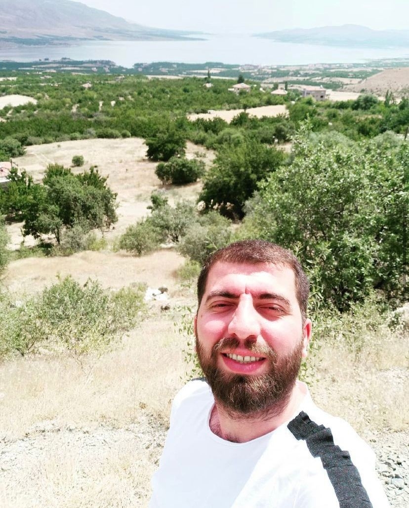 Beyoğlu’nda Dünürler Arasında Çıkan Kavgada Ölü Sayısı 4’e Yükseldi