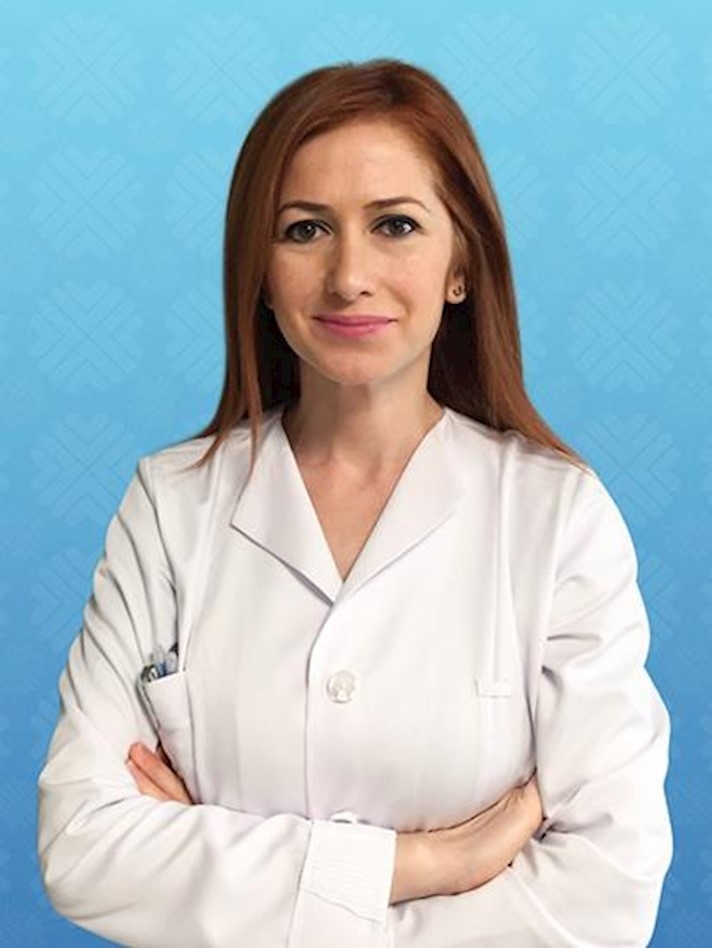 “Buzdolabında Ölümcül Kara Mantar Saklanıyor”