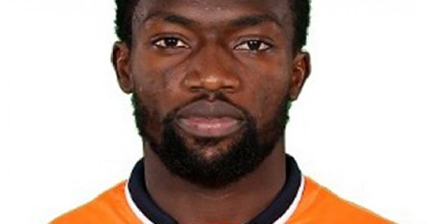 Sivasspor’da Azubuike Okechukwu an meselesi