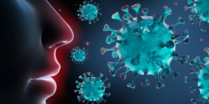 Tokyo Olimpiyatları’nda Covid-19 bilançosu ağırlaşıyor