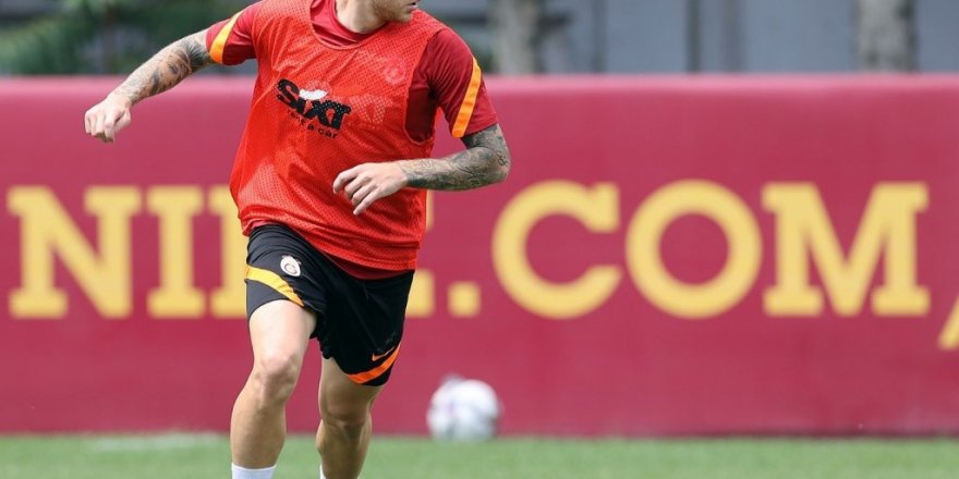 Alexandru Cicaldau elemelerde oynayamayacak