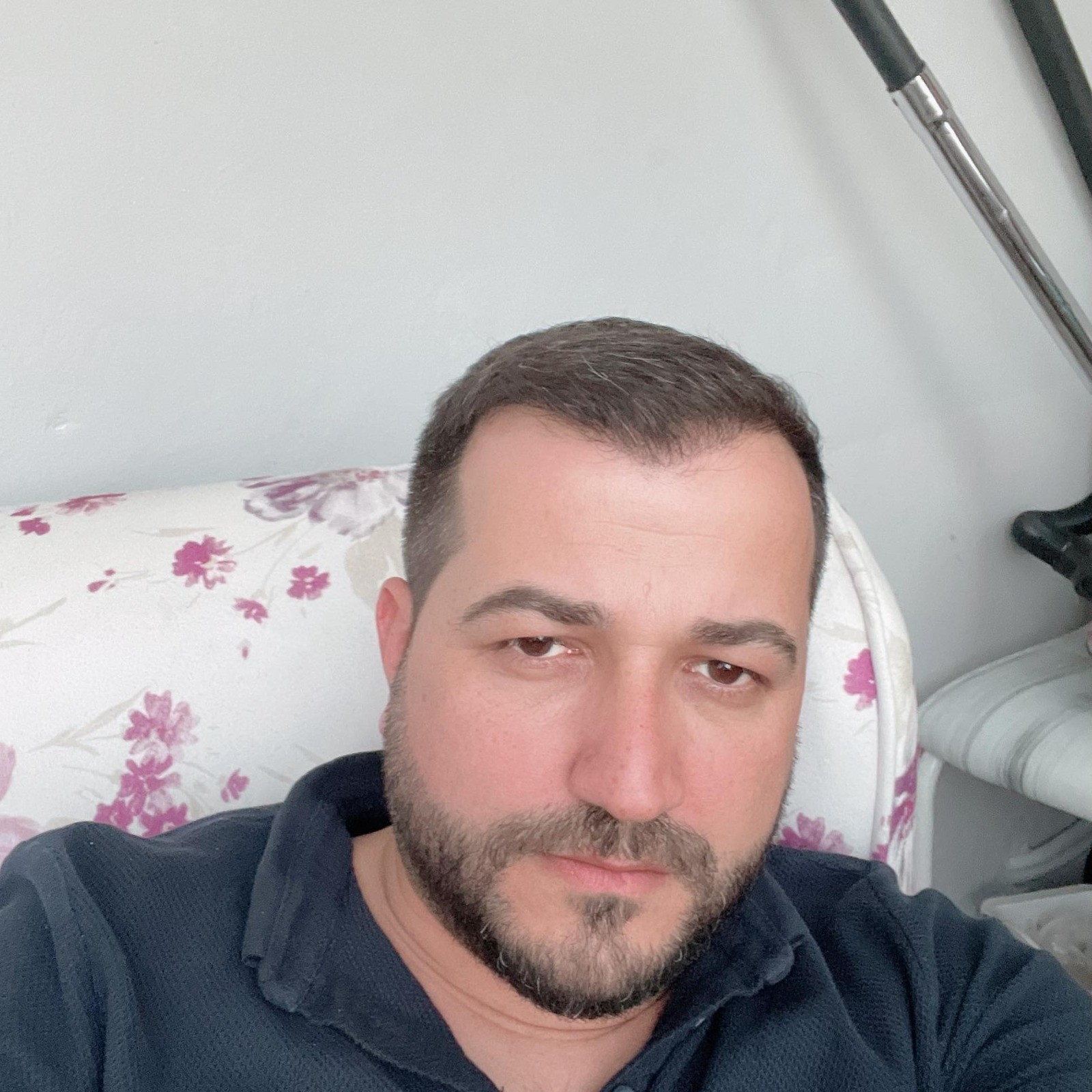 Trabzon’daki silahlı kavgada ölü sayısı 4’e yükseldi