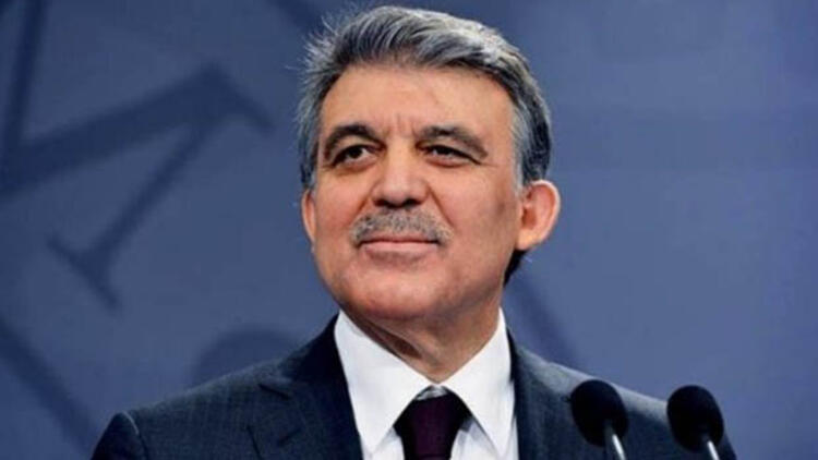 Abdullah Gül’den Prof. Ayşe Soysal açıklaması: Kendisini YÖK üyesi yaptığımdan nedense hiç söz edilmez
