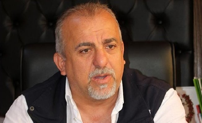 KKTC’de Olası Yangın Risklerine Karşı Ormanlara Girişler Yasaklandı