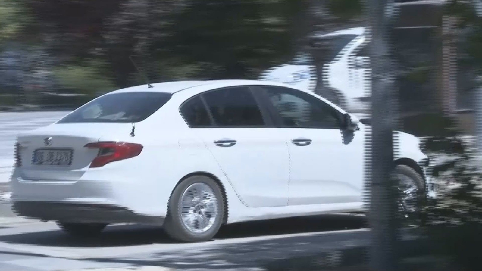 Kışlada yangın çıkaran şüpheliye tutuklama kararı