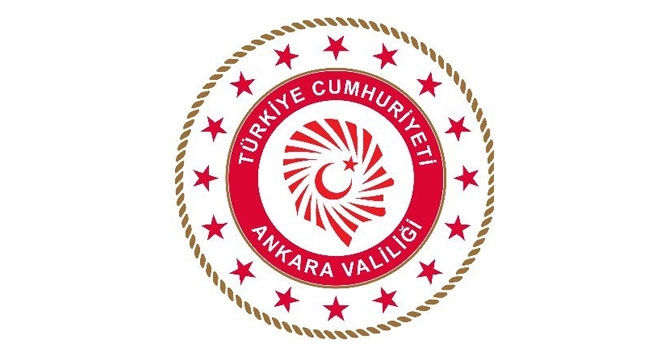 Ankara Valiliği: "KPSS’ye Katılacak Adaylar İçin İlçe Nüfus Müdürlükleri Açık Tutulacak"