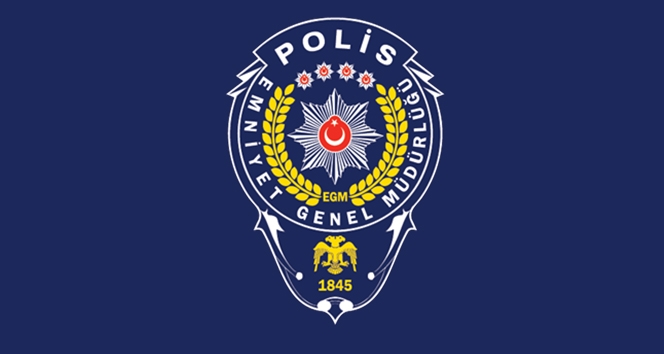 “Bir Hava Aracından Alev Püskürtüldüğüne İlişkin Görüntüler Gerçeği Yansıtmamaktadır’’