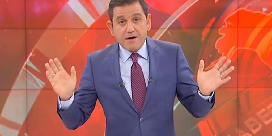 Portakal'dan Pakdemirli'ye: FETÖ'den tutuklu ağabeyiniz kime oy verecek?