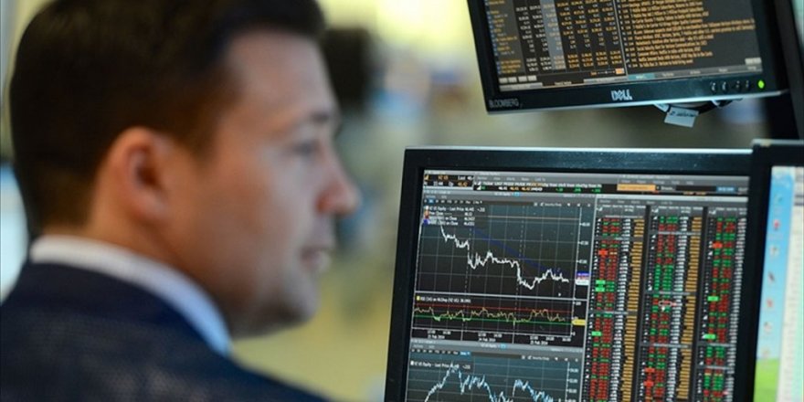 Küresel Piyasalar Güvercin Fed'e Karşın Satıcılı Seyretti