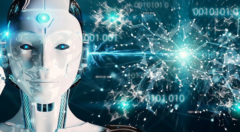 AVUSTRALYA FEDERAL MAHKEMESİ, ROBOTLARIN DA İNSANLAR GİBİ MUCİT ÜNVANI ALMASININ ÖNÜNÜ AÇTI