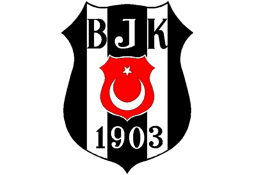 Hazırlık maçı: Beşiktaş: 0 - Kayserispor: 3