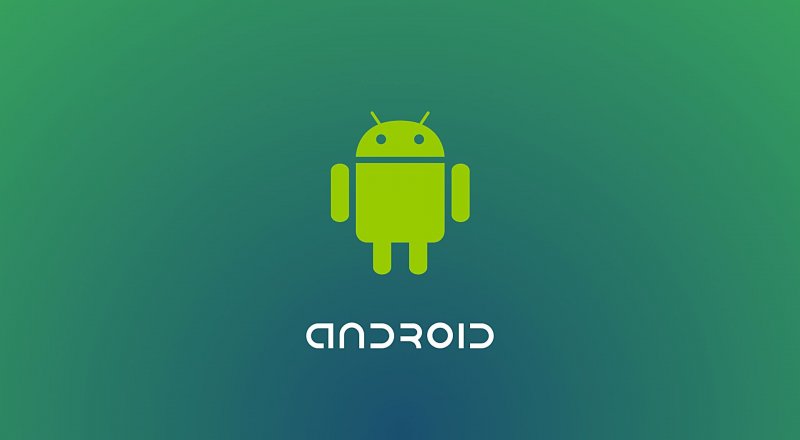 27 EYLÜL İTİBARİ İLE GOOGLE ESKİ ANDROID SÜRÜMLERİ İÇİN DESTEĞİNİ KESİYOR