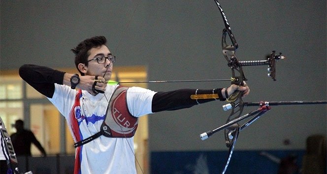 Olimpiyat Şampiyonu Mete Gazoz yurda döndü