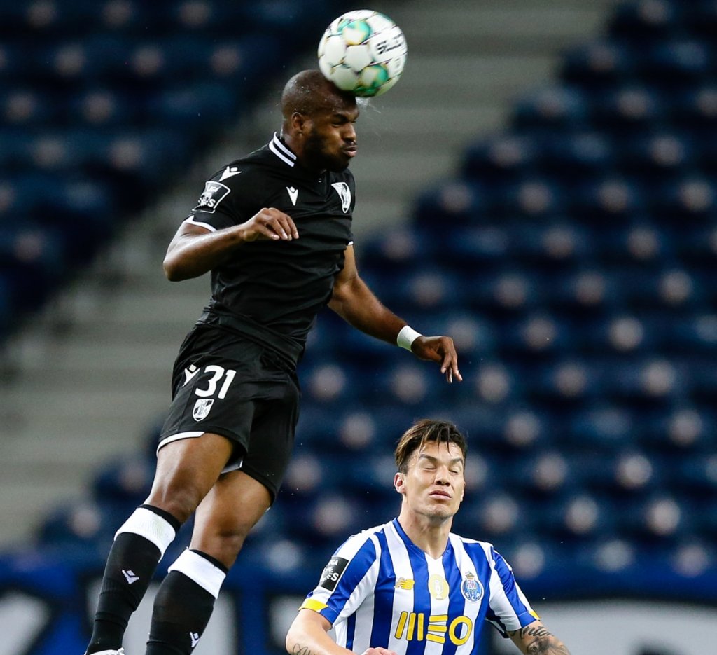 Kayserispor, Estupinan İle Anlaştı