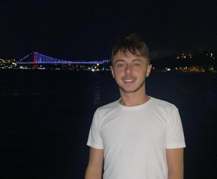 İstanbul’da Pavyonda Korkunç Cinayet