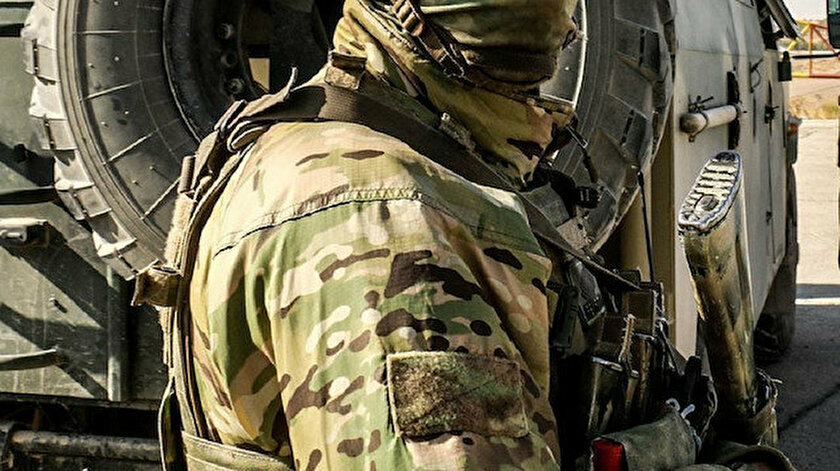 Ermenistan Askerleri, Nahçıvan’daki Azerbaycan Askerlerine Ateş Açtı