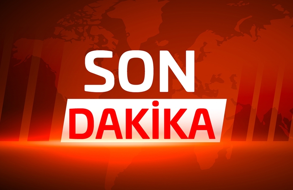 Ankara’da Havai Fişek Kullanımı Ve Mesire Alanlarında Mangal Ve Ateş Yakılması Yasaklandı
