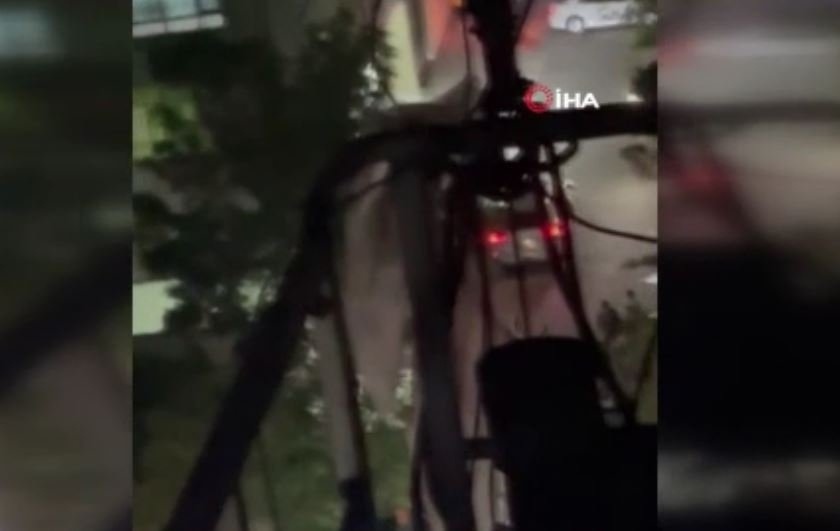 Kabil’de Bomba Yüklü Araçla Saldırı: 6 Yaralı