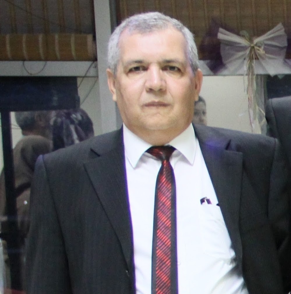 İnternetten alışveriş yapanlara TÜKDES uyarısı