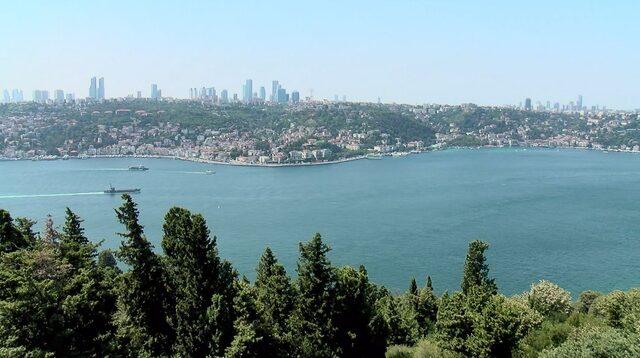 Afet Bölgeleri İçin Kritik Uyarı !